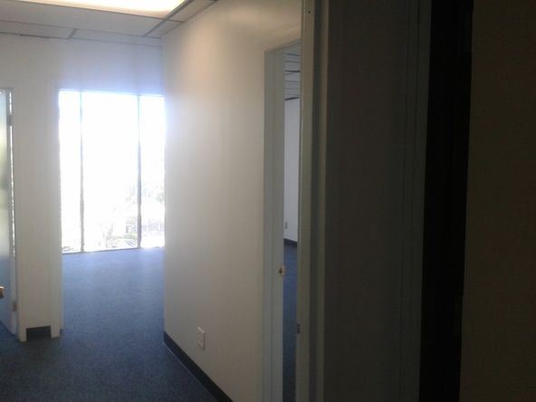 PRIVATE RECEPTION ROOM, LARGE OPEN ROOM, SEVERAL USES
